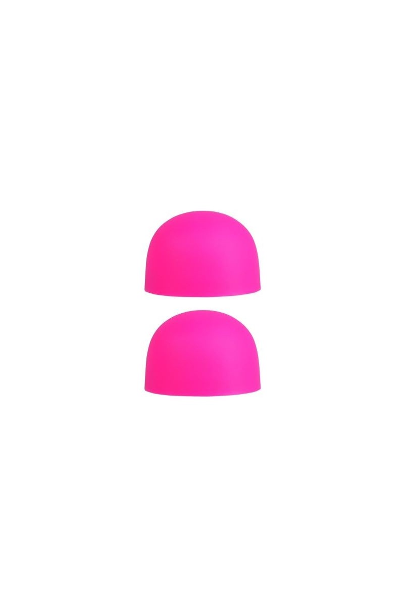 05144700000_--_000_53524_.jpg