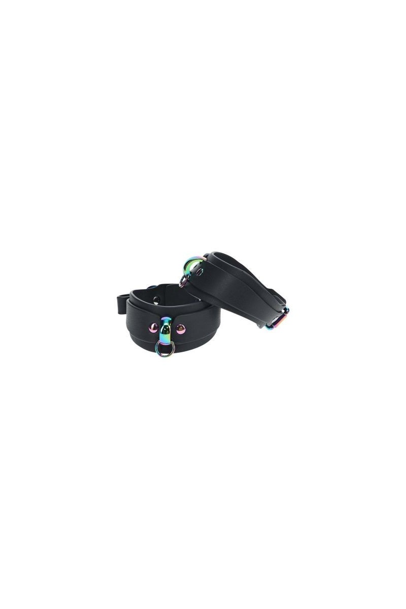 OU955BLK_--_000_54485_.jpg