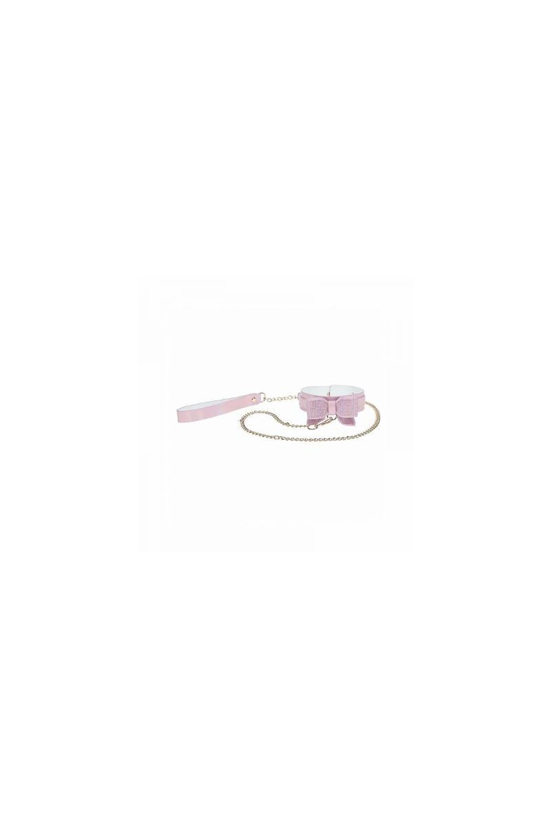 OU980PNK_--_000_54510_.jpg