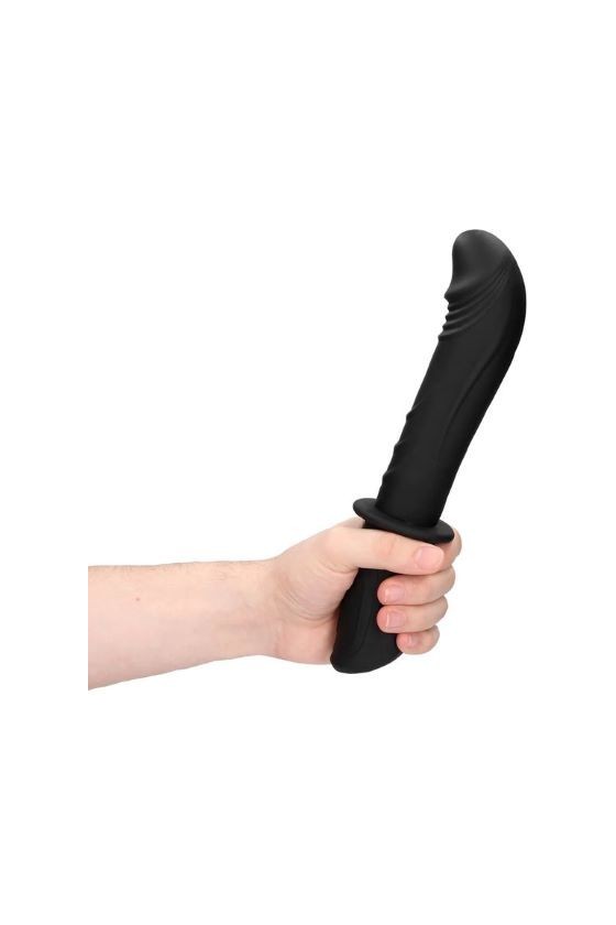 OU950BLK_--_000_54585_.jpg