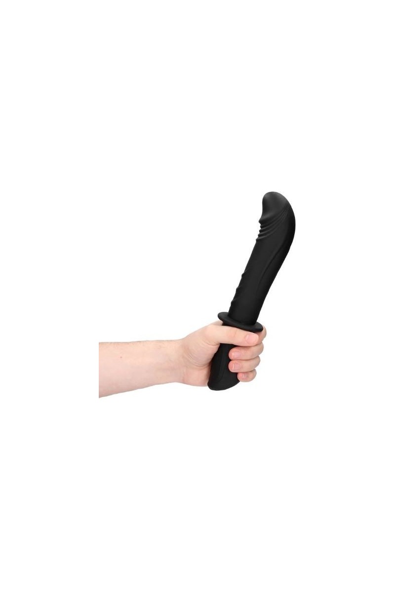 OU950BLK_--_000_54585_.jpg