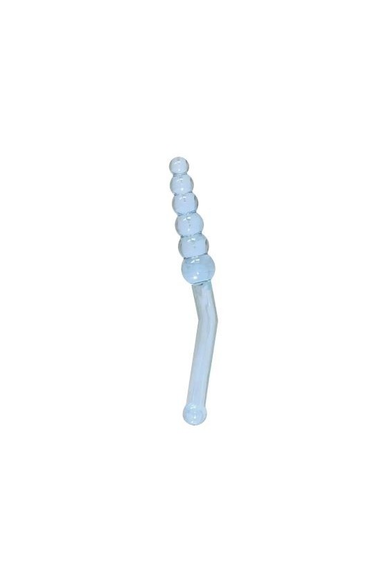 50605_--_000_50461_.jpg