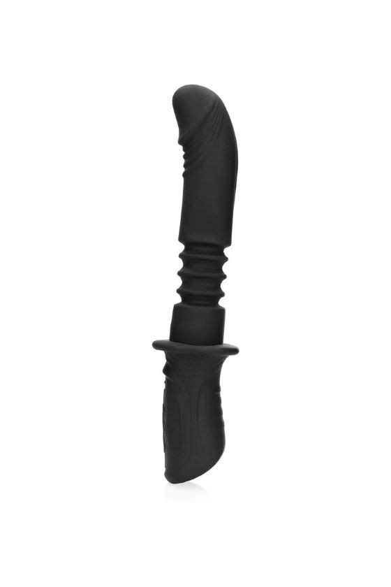 OU951BLK_--_000_54587_.jpg