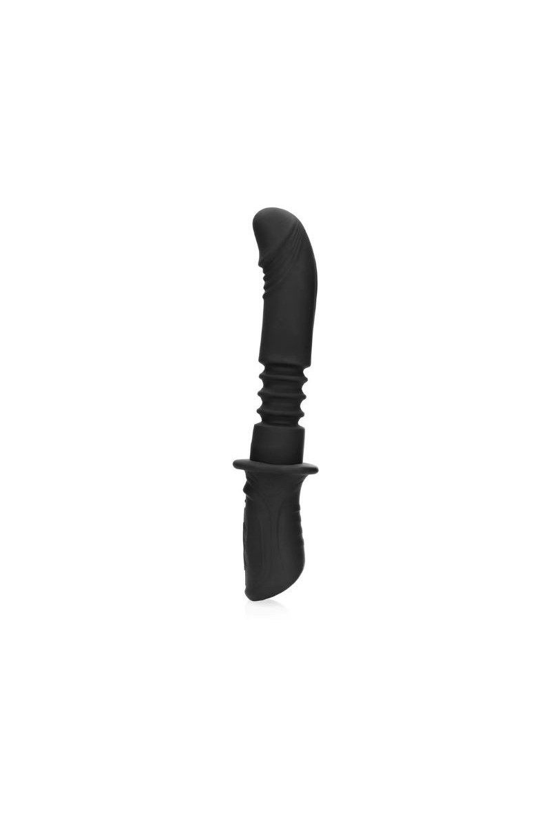 OU951BLK_--_000_54587_.jpg