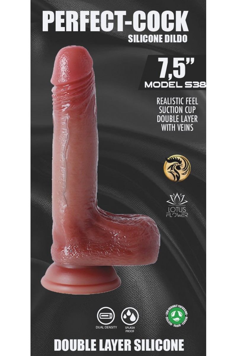 SDS-013_--_000_54633_.jpg