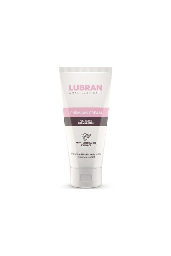 0231_--_000_45562_.jpg