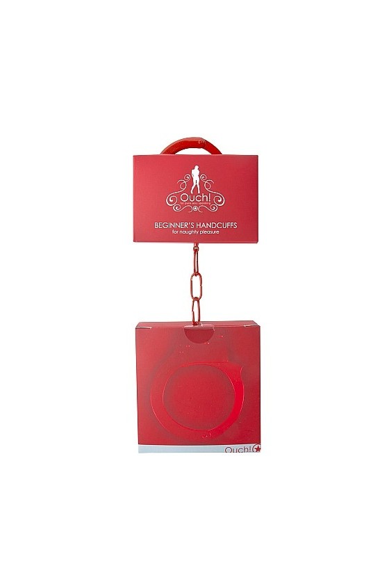 OU001RED_--_000_45701_.jpg