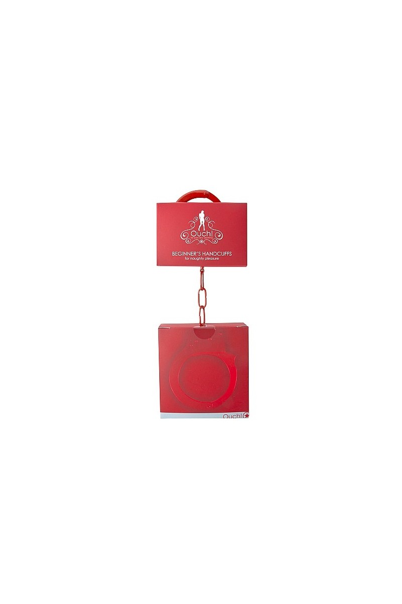 OU001RED_--_000_45701_.jpg