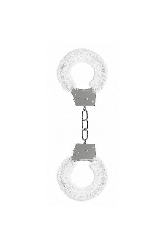 OU002WHT_--_000_45703_.jpg
