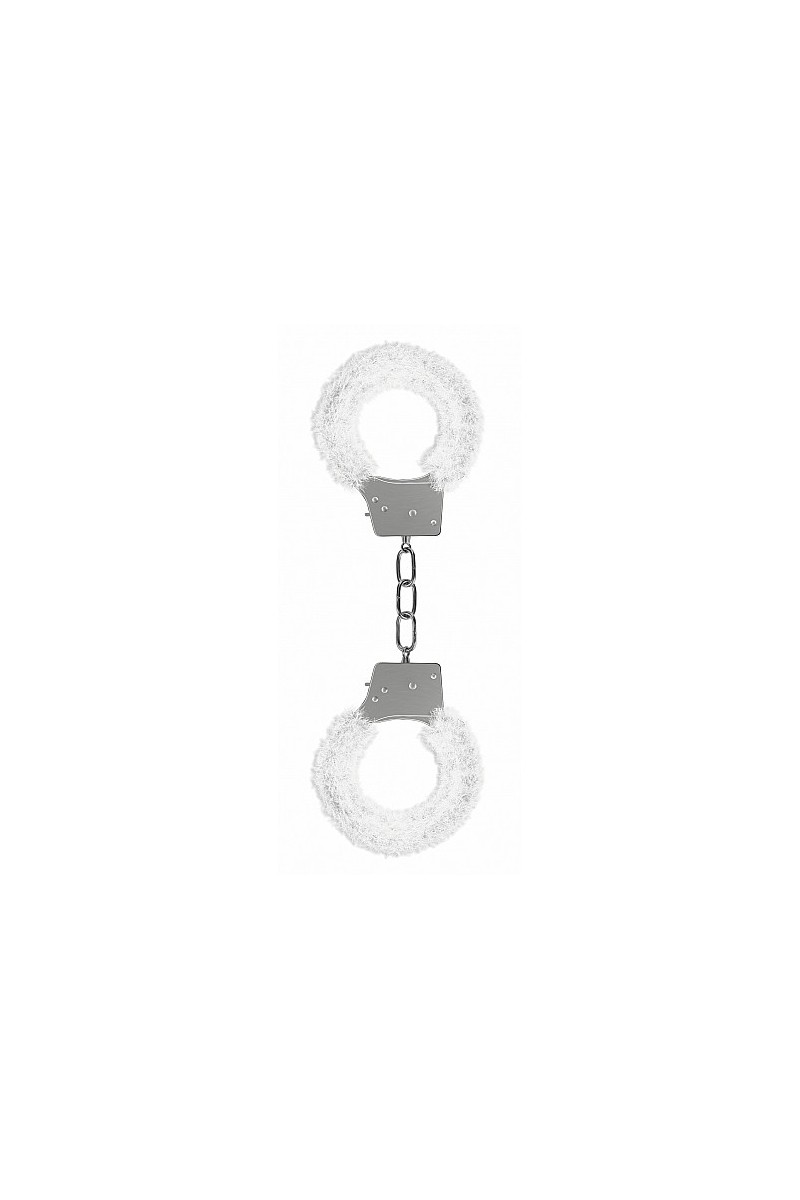 OU002WHT_--_000_45703_.jpg