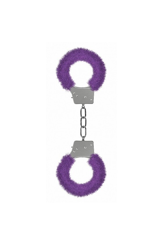 OU002PUR_--_000_45706_.jpg