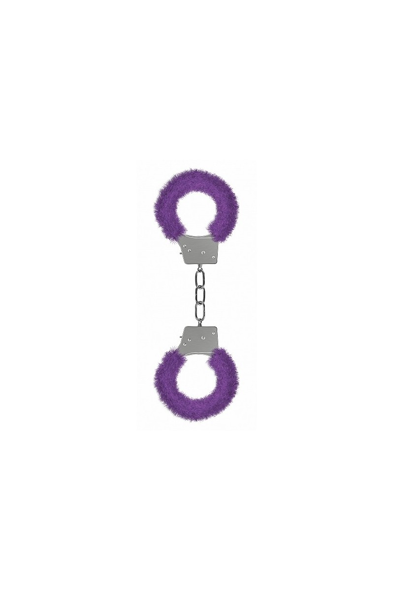 OU002PUR_--_000_45706_.jpg