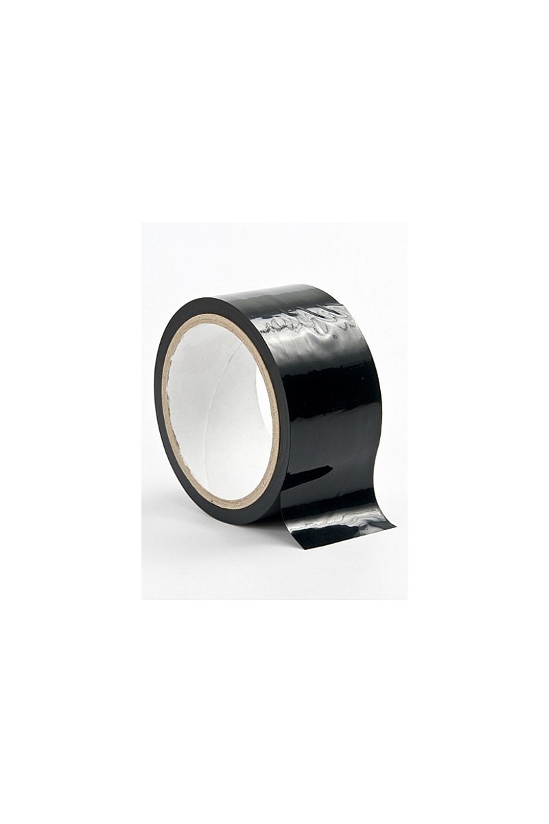 OUBT001BLK_--_000_45733_.jpg