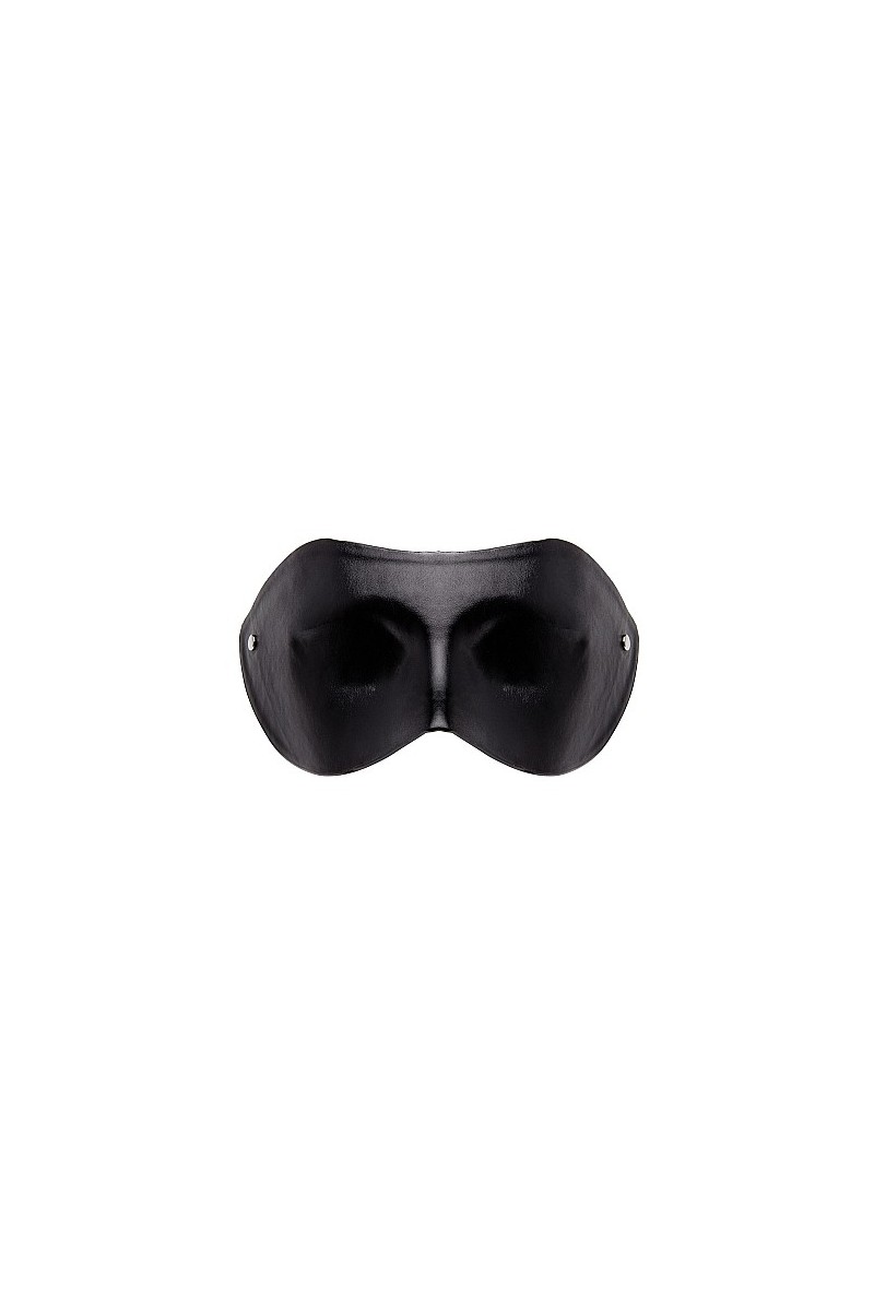 OU193BLK_--_000_45818_.jpg