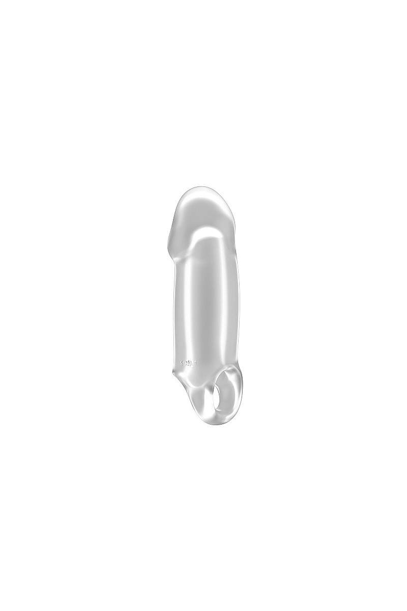 SON037TRA_--_000_46546_.jpg