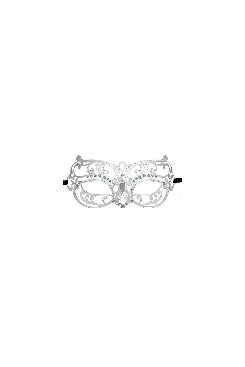OU132SIL_--_000_47076_.jpg