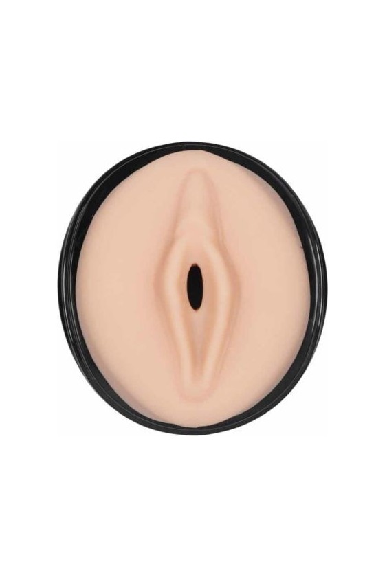 Masturbatore ad acqua realistico maschile in TPE ABS simulazione rapporto vaginale