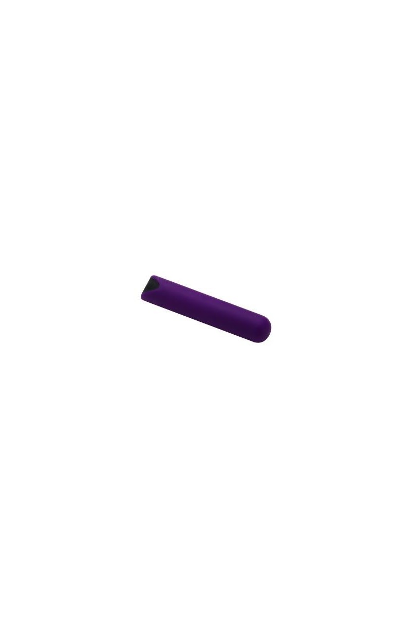 21698_--_000_50750_.jpg