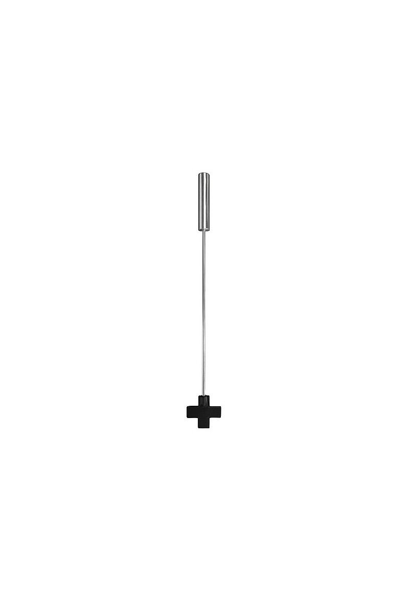 OU015BLK_--_000_48633_.jpg