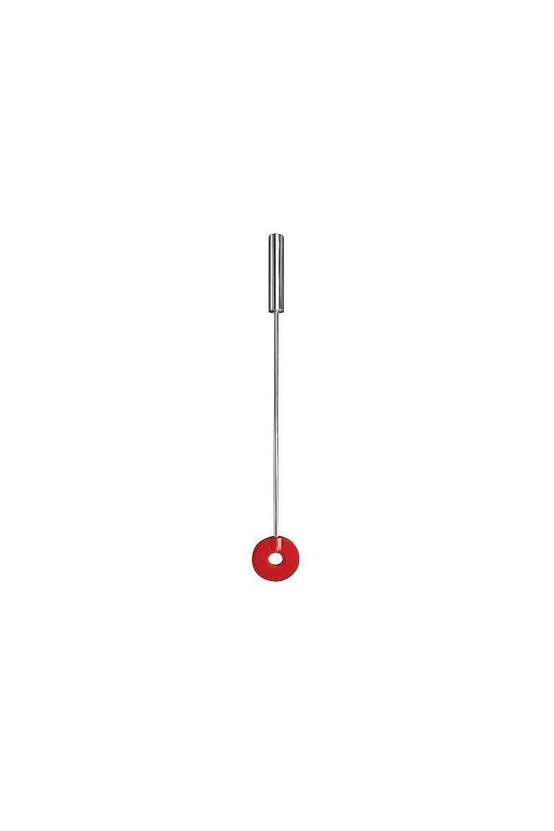 OU014RED_--_000_48640_.jpg