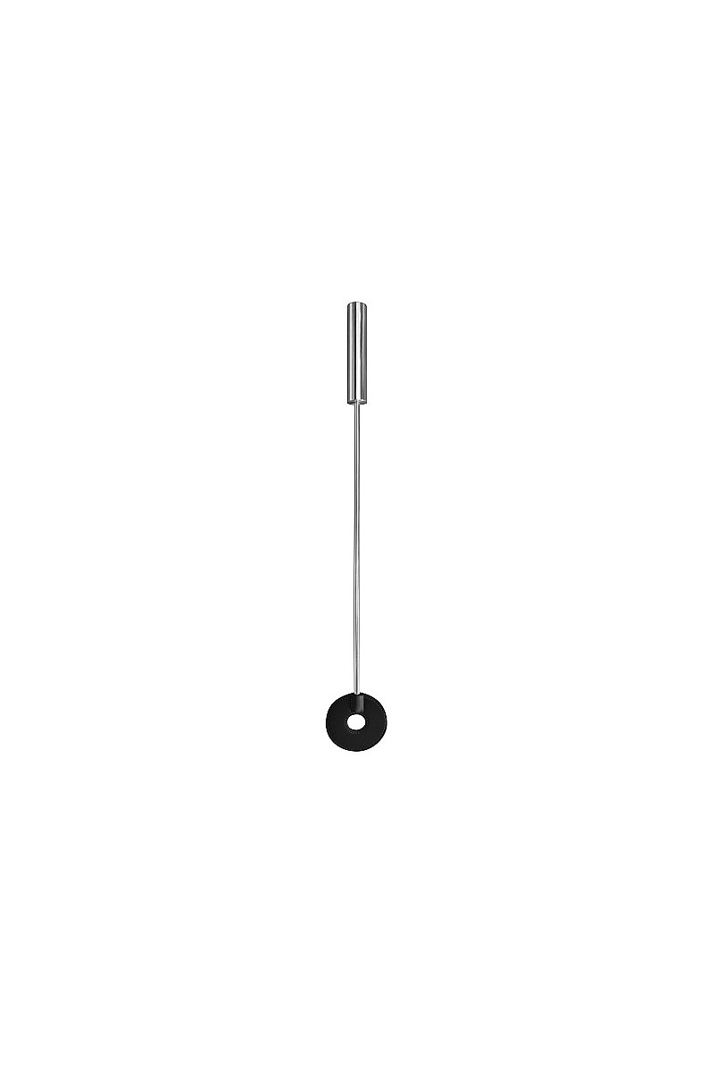 OU014BLK_--_000_48648_.jpg