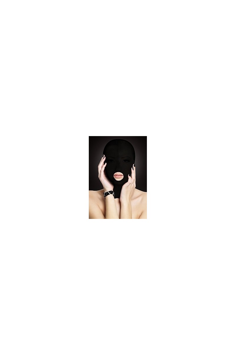 OU035BLK_--_000_48685_.jpg