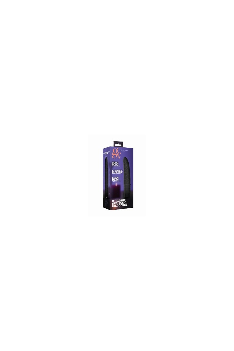 GC026BLK_--_000_48709_.jpg
