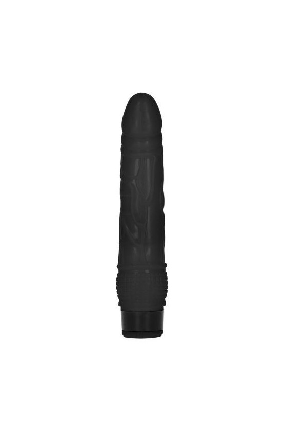 GC029BLK_--_000_48710_.jpg