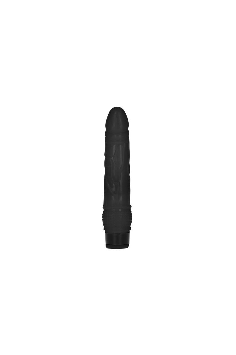 GC029BLK_--_000_48710_.jpg