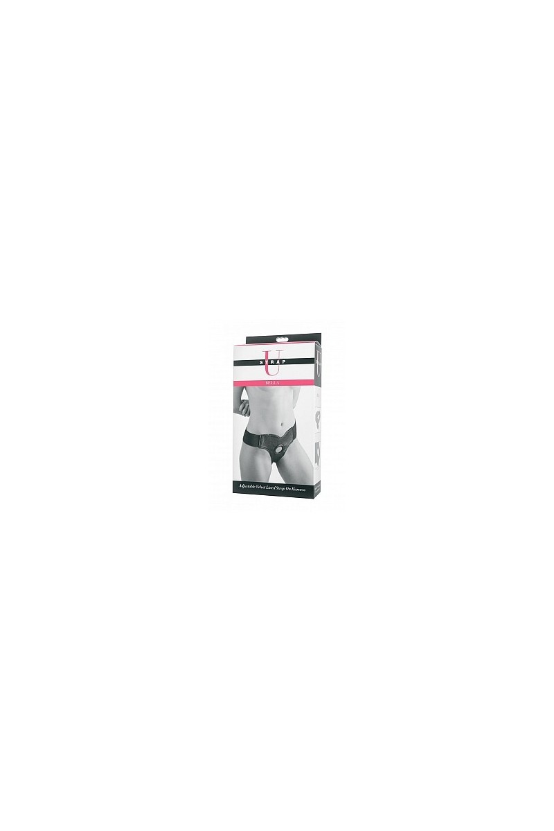 AD928_--_000_48718_.jpg
