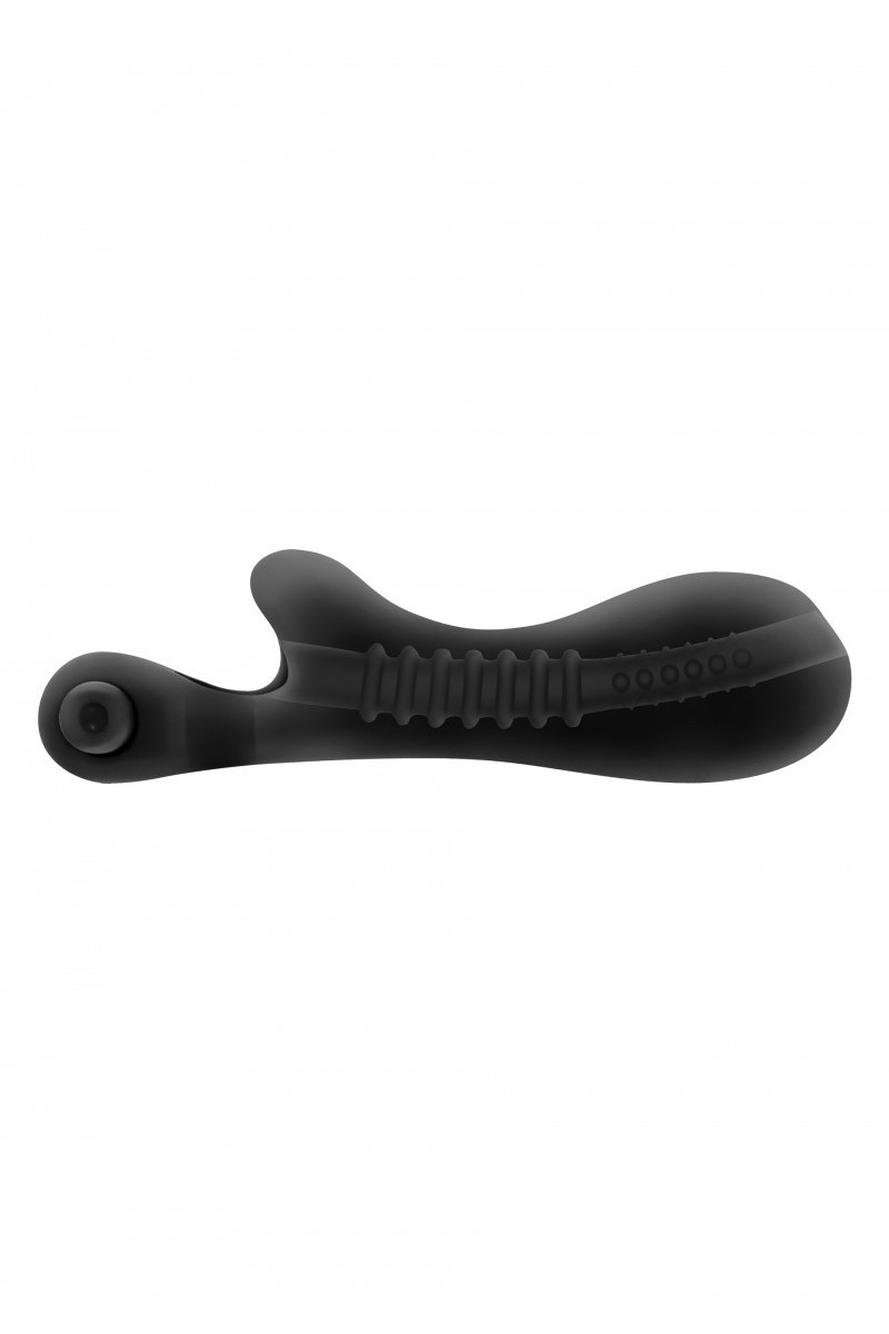 18393_BLACK_--_000_48745_.jpg