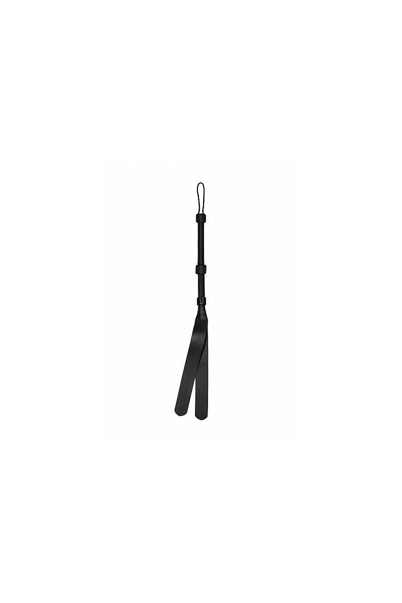 PAI006BLK_--_000_48981_.jpg