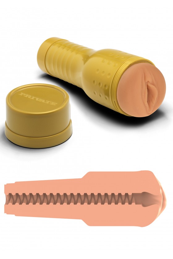 10700_--_000_49081_.jpg