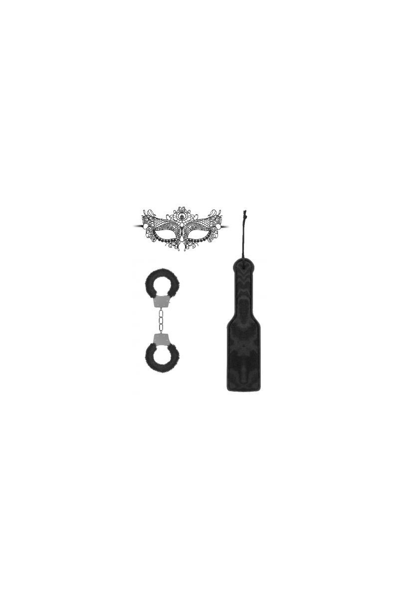 OU366BLK_--_000_49190_.jpg