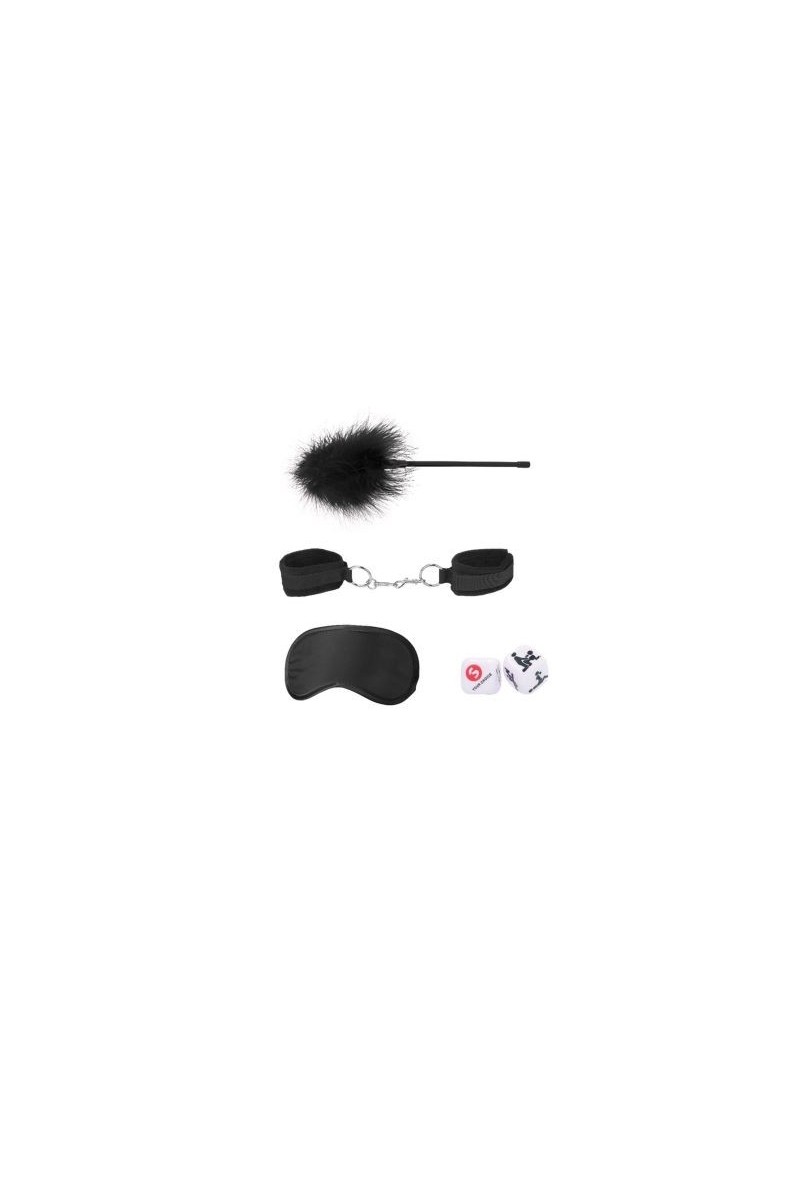 OU365BLK_--_000_49191_.jpg