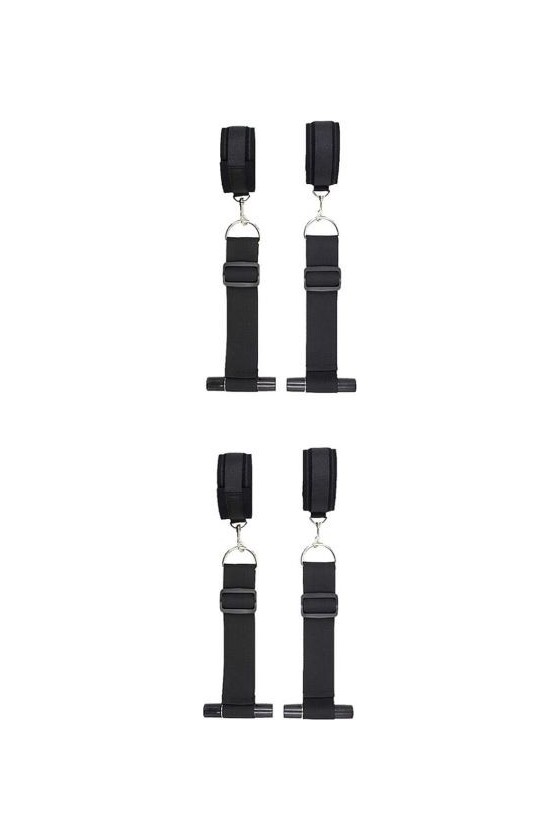 OU381BLK_--_000_49197_.jpg