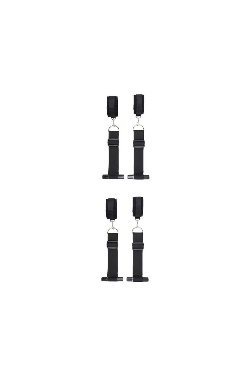 OU381BLK_--_000_49197_.jpg