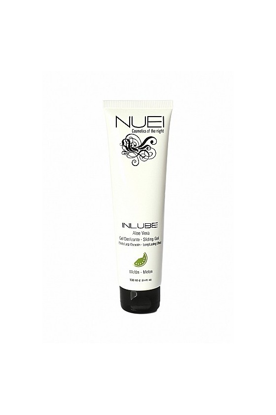 NU51355_--_000_49430_.jpg