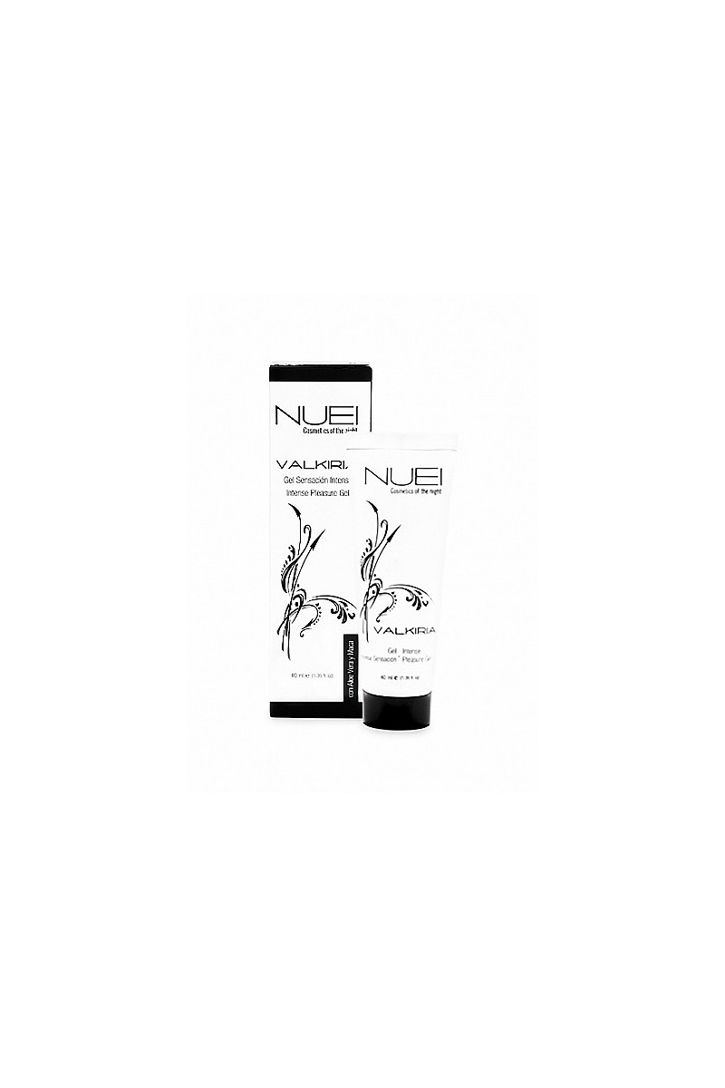 NU51340_--_000_49411_.jpg
