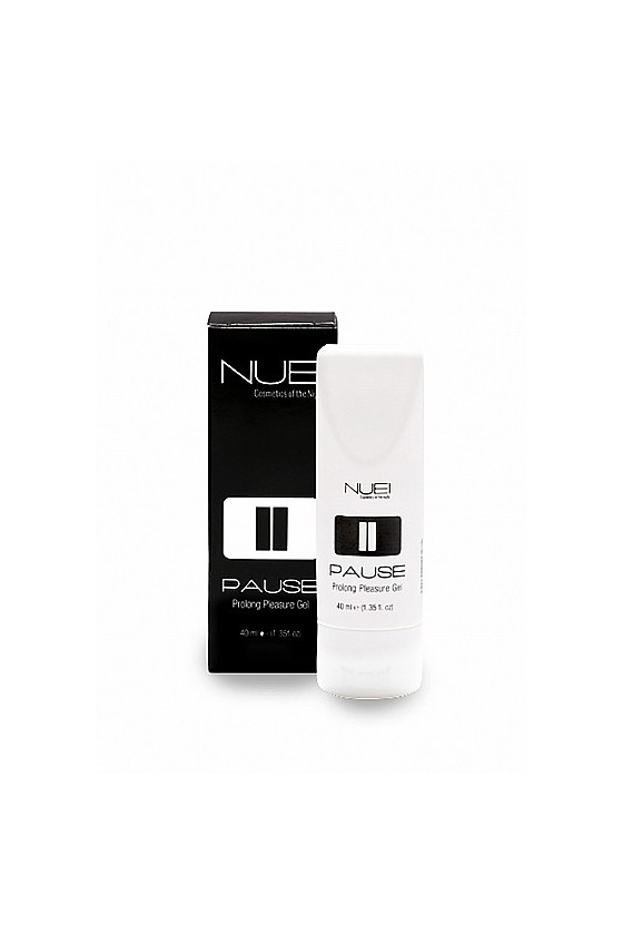 NU51347_--_000_49412_.jpg