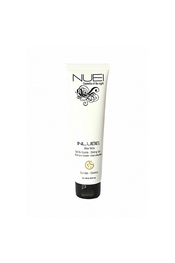 NU51356_--_000_49431_.jpg