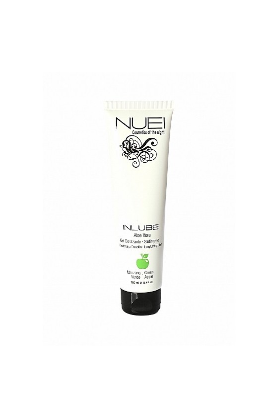 NU51354_--_000_49432_.jpg