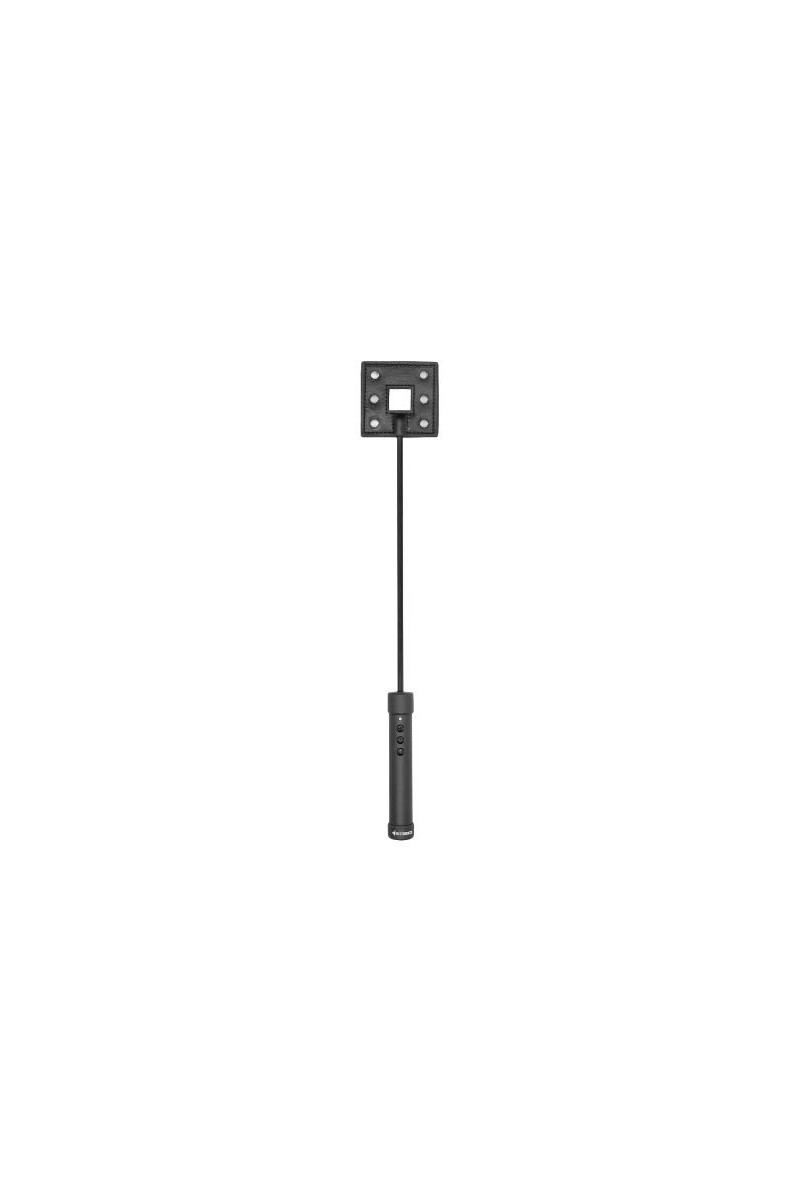 ELC024BLK_--_000_49668_.jpg