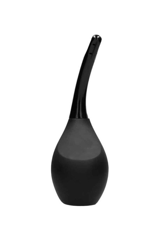 OU452BLK_--_000_49673_.jpg