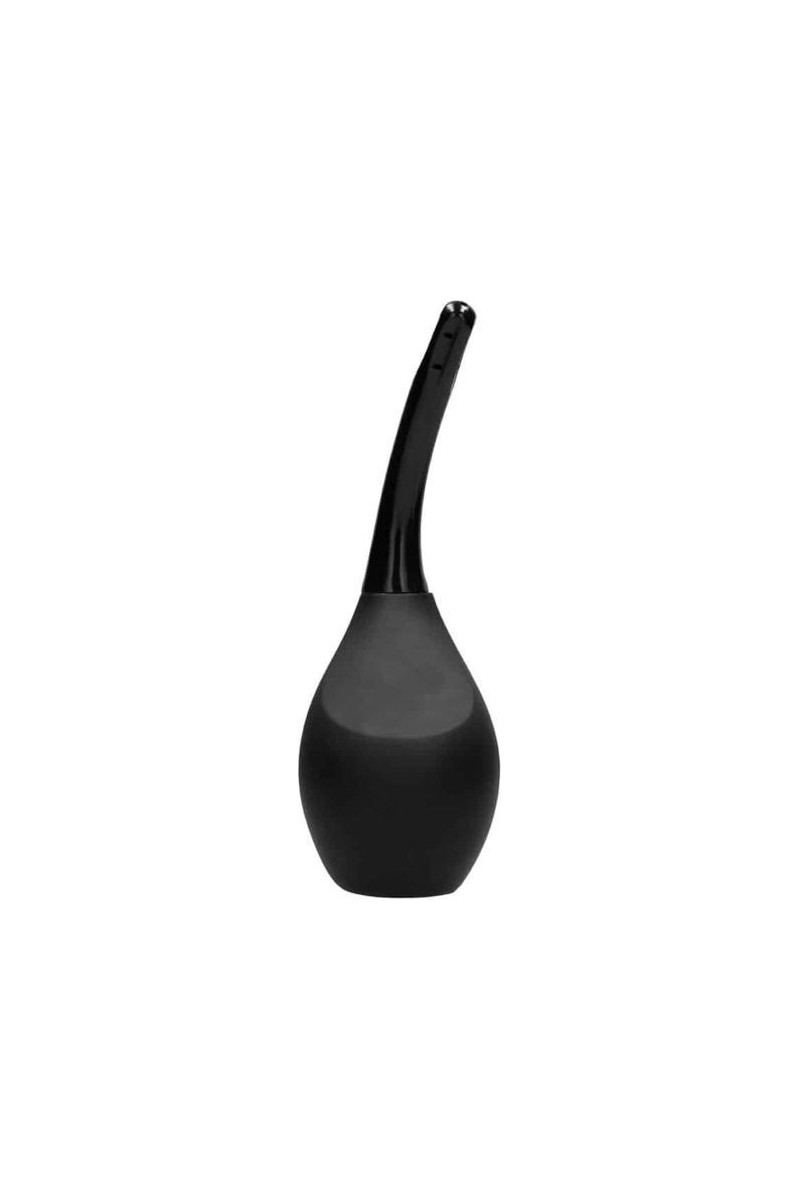 OU452BLK_--_000_49673_.jpg
