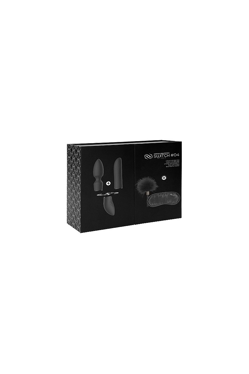SWI014BLK_--_000_49675_.jpg