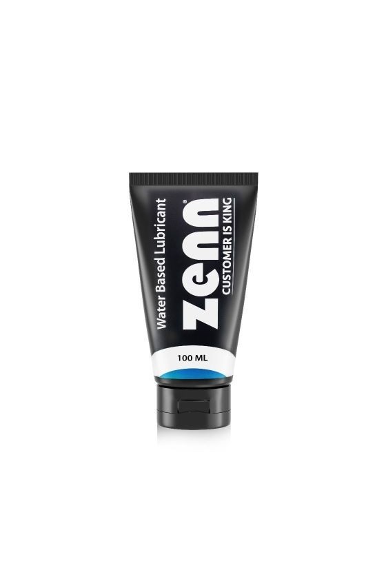 LUBE_ZENN_100_--_000_49909_.jpg
