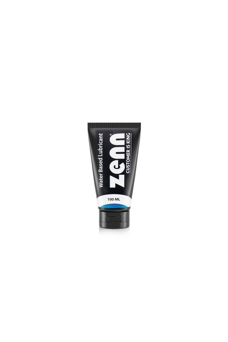 LUBE_ZENN_100_--_000_49909_.jpg