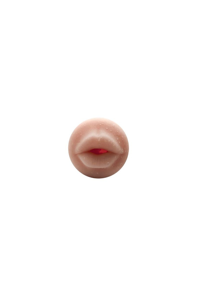 70329_--_000_50091_.jpg