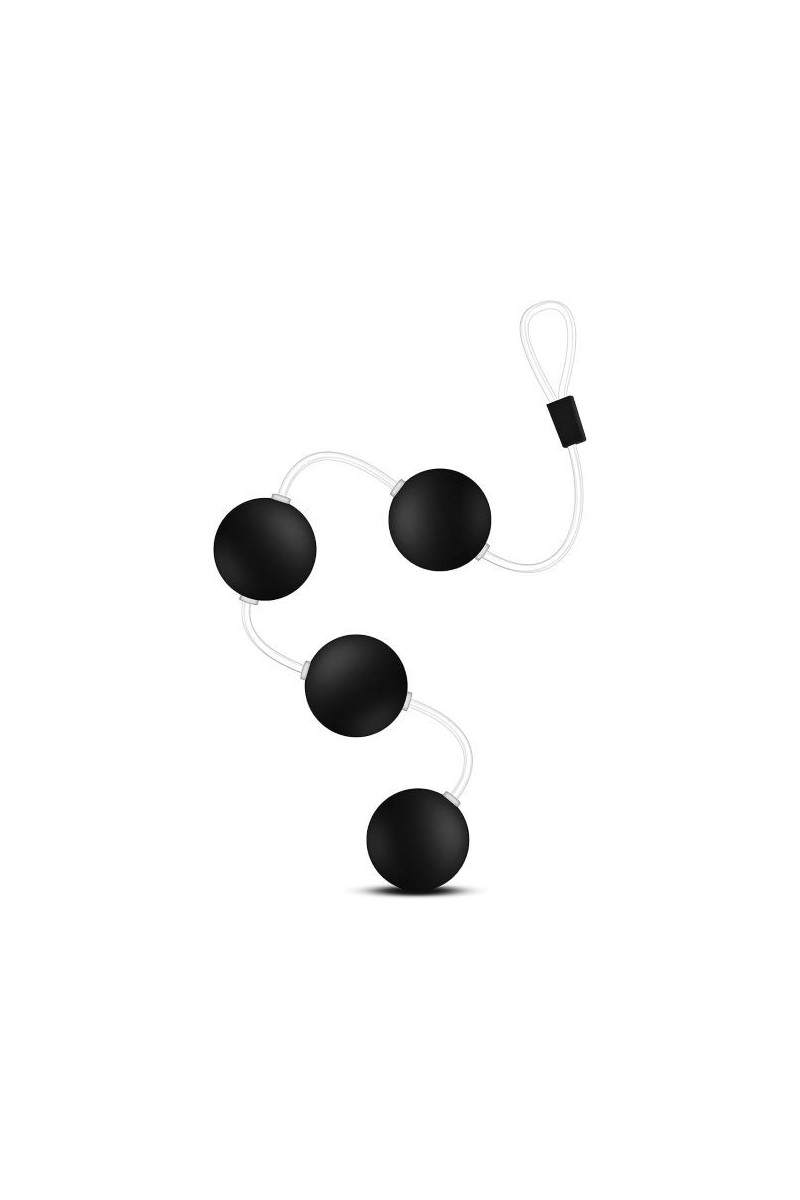 331481_--_000_50902_.jpg